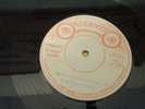 Gregory Isaacs , Rock On , T.Taylor , Sufferation , 12
