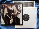 Celtic Frost -  To Mega Therion (1985), original LP, (NM / NM)