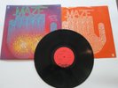 MAZE Featuring Frankie Beverly 1977 Capitol 12