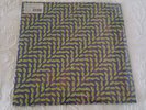 Animal Collective - Merriweather Post Pavilion [Vinyl New]