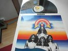 KRAAN WINTRUP 1973 MINT KRAUTROCK HAMMER TOP RAR