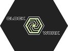 CLOCKWORK - s/t 2x10