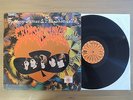 TOMMY JAMES & THE SHONDELLS - CRIMSON & CLOVER 1969 1. ROULETTE