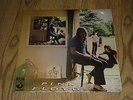 PINK FLOYD - Ummagumma - UK 2 x LP - HARVEST SHDW 1/2