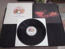 QUEEN A NIGHT AT THE OPERA 1975 UK PRESS 5063-3 / 5064-3 12