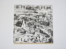 Black Metal Blitzkrieg (12'' Vinyl LP, Limited Edition - No. 190/300)