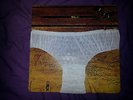 ALICE COOPER SCHOOLS OUT (+ PANTIES) LP