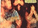 Hard-Ons - Yummy (LP, Album) Vinyl Schallplatte - 109079