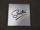 FRANK SINATRA ORIGINAL MASTER RECORDING BOX SET OF RECORDS 16 LP