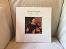 THE  FIERY  FURNACES  -  