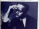 BARRY HARRIS TRIO Preminado RIVERSIDE 354 MONO DG LP Elvin Jones