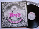 HADES - Resisting Success LP 1987 - Roadrunner RR 9598