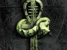 Nile 