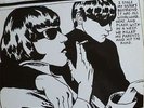 Sonic Youth - Goo (LP, Album) Vinyl Schallplatte - 116423