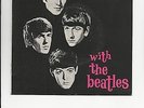 BEATLES - 7