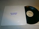 King Diamond - Forget the fates  great condition