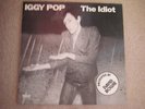 Iggy Pop 