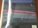 Wings Over America Paul McCartney 3xLp Vinyl Record Reissue Sealed