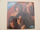 THE SHOCKING BLUE SELF TITLED COLOSSUS CS-1000  SHRINK VG++