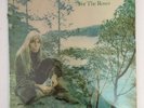 Joni Mitchell - For The Roses - SEALED 1972 Vinyl LP Record 1st Press SD 5057