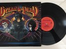 Dylan & The Dead - 1989 Vinyl LP Record C 45056 Near Mint (NM)