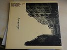 Julie Driscoll Brian Auger & Trinity - Streetnoise  Orig. 1969 UK First 