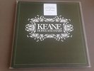 KEANE - VINYL LP - HOPES AND FEARS - UNPLAYED CONDITION