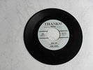 Original Collector Rockabilly '45 Cliff Rivers 