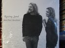 ROBERT PLANT & ALISON KRAUSS 2LP: RAISING SAND (NEU; 180GRAM)