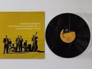 1st Press HOWARD RUMSEY'S LIGHTHOUSE ALL-STARS Vol 6 CONTEMPORARY C3504 Mono DG