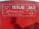 Mastermix ISSUE 363 SEPTEMBER 2016 New Release 22-08-16.