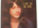 DUNCAN BROWNE UK 1973 VINYL LP Gatefold RAK SRKA6754