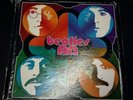 The Beatles  Alpha Omega 4 record set 1972 .