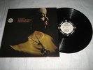 LOREZ ALEXANDRIA - The Great - Rare Original IMPULSE A-62 Jazz WHITE PROMO LP NM