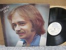 GEORGE LAW Private Ice Records ’79 LP US FOLK ROCK PSYCH RURAL Signed rare