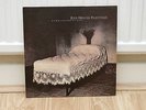 RED HOUSE PAINTERS - Down Colourful Hill, Original 1992 Vinyl LP