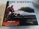 The Smiths Singles Box Ltd 7