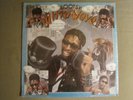 BOOTSY COLLINS ULTRA WAVE LP OG '80 BSK-3433 FUNK PARLIAMENT FUNKADELIC SEALED