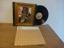 Love Da Capo 1966 US Mono Fuzz Garage Psych LP Mint