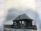 Andy Marx Circle Gatefold Vinyl LP Krautrock Rarität Aamok 28517-1U