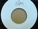 SUGAR MINOTT NEVER GONNA GIVE JAH UP WAITING IN VAIN RIDDIM 7