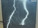 THE WHITE NOISE AN ELECTRIC STORM UK STEREO PINK RIMMED ISLAND LP ILPS9099 2U/2U