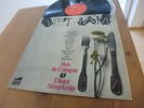 FLOH DE COLOGNE VIETNAM 1968 THEIR FIRST AND RARE ALBUM MINT