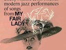 Shelly Manne & His Friends - My Fair Lady [New Vinyl LP]