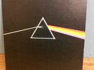 Pink Floyd:
