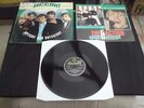 THE ACTION UPTIGHT AND OUTASIGHT 2004 UK PRESS 12