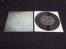 JOY DIVISION LOVE WILL TEAR US APART 1980 UK PRESS 7