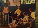 The Animals 