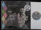 FRANK SINATRA - Frank Sinatra Sings for Only the Lonely UK EXCELLENT- LP