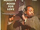 James Moody-Moody's Mood For Love-Argo 613-MONO